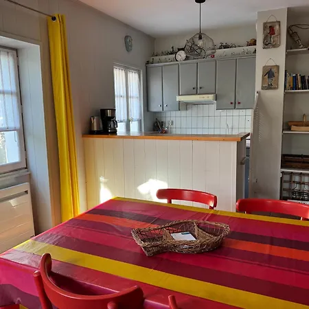 Ღ Le Gouverneur, Proche Du Port, Parking & Jardin *