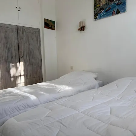 ღ Le Gouverneur, Proche du port, Parking&Jardin Saint-Martin-de-Ré