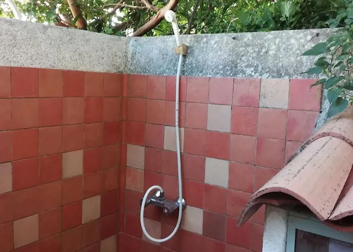 بيت للعطل Ღ Le Gouverneur, Proche Du Port, Parking & Jardin